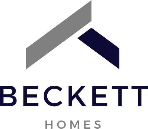 Beckett Homes
