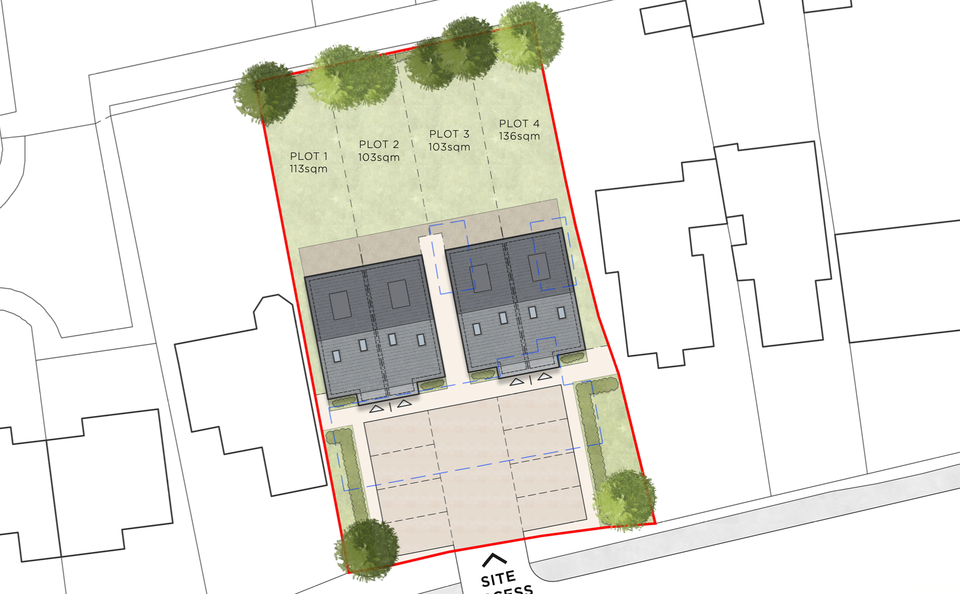 Screenshot 2024-07-08 at 20.26.53