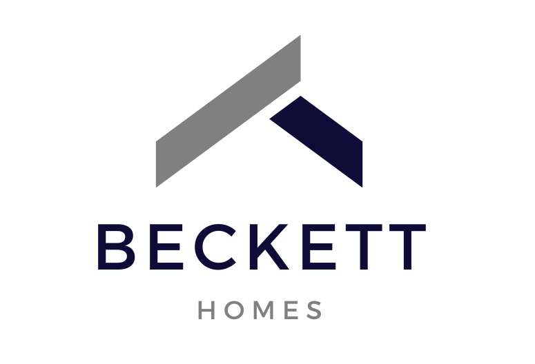 becketthomes-co-uk.preview-domain.com